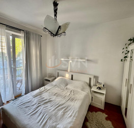 Apartament, 2 camere, 52 mp Bucuresti/Cismigiu