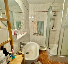 Apartament, 2 camere, 52 mp Bucuresti/Cismigiu