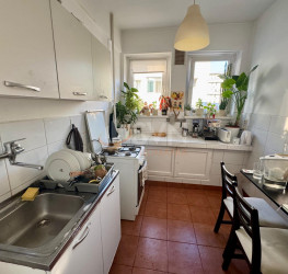 Apartament, 2 camere, 52 mp Bucuresti/Cismigiu