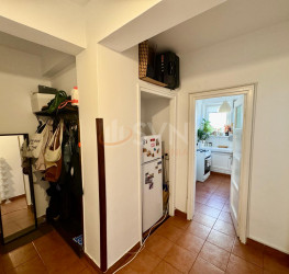 Apartament, 2 camere, 52 mp Bucuresti/Cismigiu