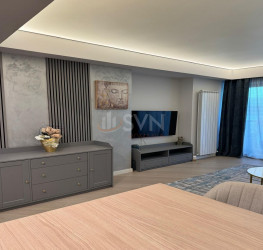 Apartament, 2 camere, 52 mp Bucuresti/Pipera