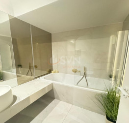 Apartament, 2 camere, 52 mp Bucuresti/Pipera