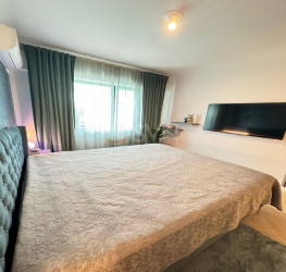 Apartament, 2 camere, 52 mp Bucuresti/Pipera