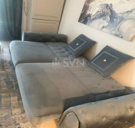 Apartament, 2 camere, 52 mp Bucuresti/Pipera