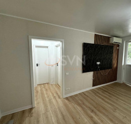 Apartament, 2 camere, 52 mp Bucuresti/Stefan Cel Mare