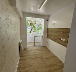 Apartament, 2 camere, 52 mp Bucuresti/Stefan Cel Mare