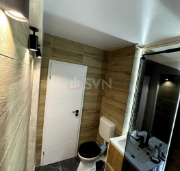 Apartament, 2 camere, 52 mp Bucuresti/Stefan Cel Mare