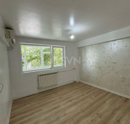 Apartament, 2 camere, 52 mp Bucuresti/Stefan Cel Mare