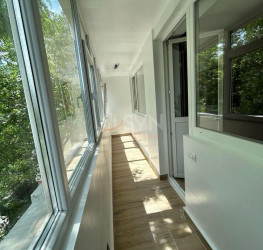 Apartament, 2 camere, 52 mp Bucuresti/Stefan Cel Mare