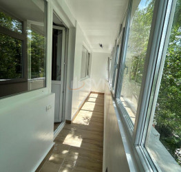 Apartament, 2 camere, 52 mp Bucuresti/Stefan Cel Mare