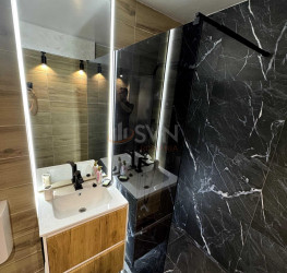 Apartament, 2 camere, 52 mp Bucuresti/Stefan Cel Mare