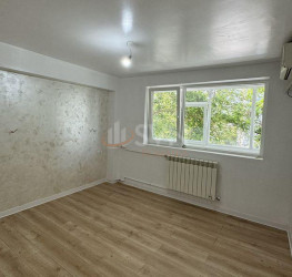Apartament, 2 camere, 52 mp Bucuresti/Stefan Cel Mare