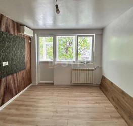 Apartament, 2 camere, 52 mp Bucuresti/Stefan Cel Mare