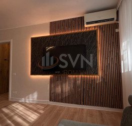 Apartament, 2 camere, 52 mp Bucuresti/Stefan Cel Mare