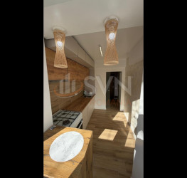 Apartament, 2 camere, 52 mp Bucuresti/Stefan Cel Mare