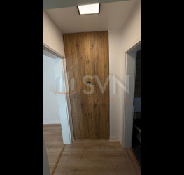 Apartament, 2 camere, 52 mp Bucuresti/Stefan Cel Mare