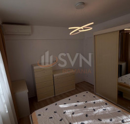 Apartament, 2 camere, 52 mp Bucuresti/Stefan Cel Mare