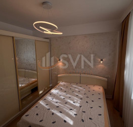 Apartament, 2 camere, 52 mp Bucuresti/Stefan Cel Mare