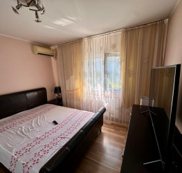 Apartament, 2 camere, 52 mp Bucuresti/Baneasa