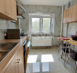 Apartament, 2 camere, 52 mp Bucuresti/Titan