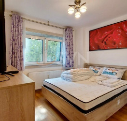 Apartament, 2 camere, 52 mp Bucuresti/Titan