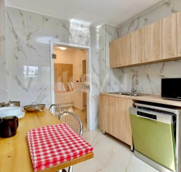 Apartament, 2 camere, 52 mp Bucuresti/Titan