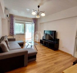 Apartament, 2 camere, 52 mp Bucuresti/Titan