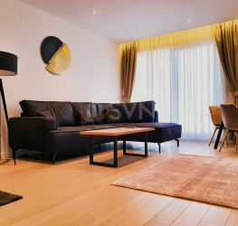 Apartament, 2 camere, 52 mp Bucuresti/Herastrau