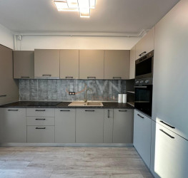 Apartament, 2 camere, 52 mp Bucuresti/Sisesti