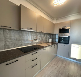 Apartament, 2 camere, 52 mp Bucuresti/Sisesti