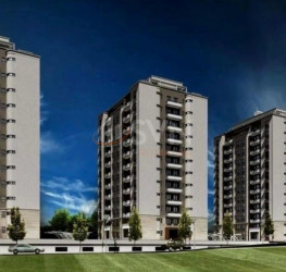Apartament, 2 camere, 52 mp Bucuresti/Tineretului
