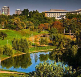 Apartament, 2 camere, 52 mp Bucuresti/Tineretului