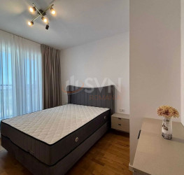 Apartament, 2 camere, 52 mp Bucuresti/Tineretului