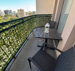 Apartament, 2 camere, 52 mp Bucuresti/Tineretului