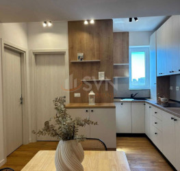 Apartament, 2 camere, 52 mp Bucuresti/Tineretului