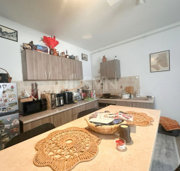 Apartament, 2 camere, 52 mp Bucuresti/Piata Muncii