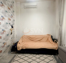 Apartament, 2 camere, 52 mp Bucuresti/Piata Muncii