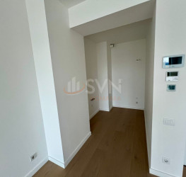 Apartament, 2 camere, 52 mp Bucuresti/Aviatiei