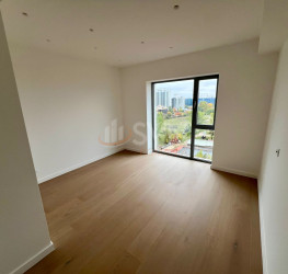 Apartament, 2 camere, 52 mp Bucuresti/Aviatiei