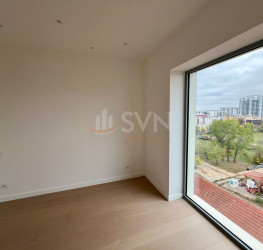Apartament, 2 camere, 52 mp Bucuresti/Aviatiei