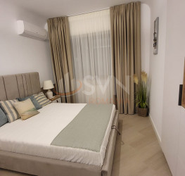 Apartament, 2 camere, 52 mp Bucuresti/Pipera