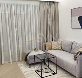 Apartament, 2 camere, 52 mp Bucuresti/Pipera