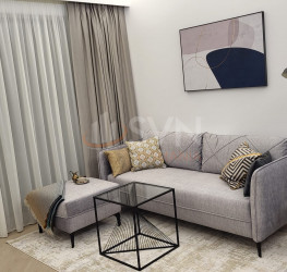 Apartament, 2 camere, 52 mp Bucuresti/Pipera