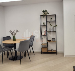 Apartament, 2 camere, 52 mp Bucuresti/Pipera