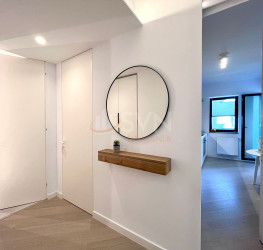Apartament, 2 camere, 52 mp Bucuresti/Pipera