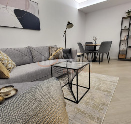 Apartament, 2 camere, 52 mp Bucuresti/Pipera