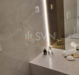 Apartament, 2 camere, 52 mp Bucuresti/Pipera