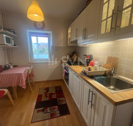 Apartament, 2 camere, 52 mp Bucuresti/Herastrau