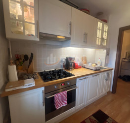 Apartament, 2 camere, 52 mp Bucuresti/Herastrau