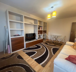 Apartament, 2 camere, 52 mp Bucuresti/Herastrau